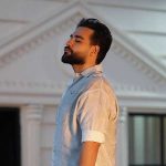دانلود آهنگ قدمت رو چشم بیا دانلود آهنگ قدمت رو چشم بیا
